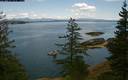./images/quadra/bluff/20190603/bluff20190603_132500M.jpg