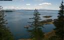 ./images/quadra/bluff/20190603/bluff20190603_133459M.jpg