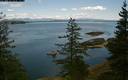 ./images/quadra/bluff/20190603/bluff20190603_134459M.jpg