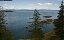 ./images/quadra/bluff/20190603/bluff20190603_134959M.jpg