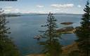 ./images/quadra/bluff/20190603/bluff20190603_135500M.jpg