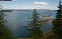 ./images/quadra/bluff/20190603/bluff20190603_140500M.jpg