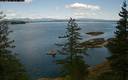 ./images/quadra/bluff/20190603/bluff20190603_140959M.jpg