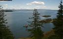 ./images/quadra/bluff/20190603/bluff20190603_141959M.jpg