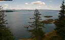 ./images/quadra/bluff/20190603/bluff20190603_142500M.jpg