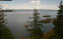 ./images/quadra/bluff/20190603/bluff20190603_143500M.jpg