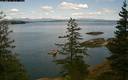 ./images/quadra/bluff/20190603/bluff20190603_143959M.jpg