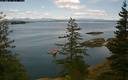 ./images/quadra/bluff/20190603/bluff20190603_145500M.jpg
