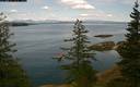 ./images/quadra/bluff/20190603/bluff20190603_145959M.jpg