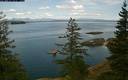 ./images/quadra/bluff/20190603/bluff20190603_151000M.jpg
