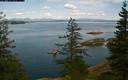 ./images/quadra/bluff/20190603/bluff20190603_151459M.jpg