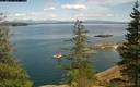 ./images/quadra/bluff/20190603/bluff20190603_152000M.jpg