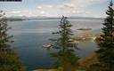 ./images/quadra/bluff/20190603/bluff20190603_152459M.jpg
