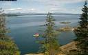 ./images/quadra/bluff/20190603/bluff20190603_153500M.jpg