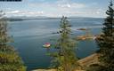./images/quadra/bluff/20190603/bluff20190603_154459M.jpg