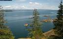 ./images/quadra/bluff/20190603/bluff20190603_155000M.jpg