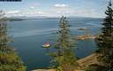 ./images/quadra/bluff/20190603/bluff20190603_155500M.jpg