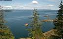./images/quadra/bluff/20190603/bluff20190603_160000M.jpg