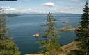 ./images/quadra/bluff/20190603/bluff20190603_160500M.jpg