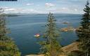 ./images/quadra/bluff/20190603/bluff20190603_160959M.jpg