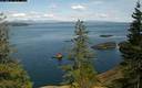 ./images/quadra/bluff/20190603/bluff20190603_162000M.jpg