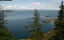 ./images/quadra/bluff/20190603/bluff20190603_162500M.jpg