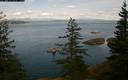 ./images/quadra/bluff/20190603/bluff20190603_163500M.jpg