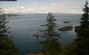 ./images/quadra/bluff/20190603/bluff20190603_164000M.jpg