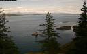 ./images/quadra/bluff/20190603/bluff20190603_164459M.jpg