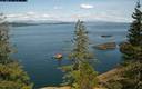 ./images/quadra/bluff/20190603/bluff20190603_165459M.jpg