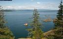 ./images/quadra/bluff/20190603/bluff20190603_165959M.jpg