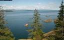 ./images/quadra/bluff/20190603/bluff20190603_170500M.jpg