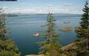 ./images/quadra/bluff/20190603/bluff20190603_171000M.jpg