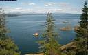 ./images/quadra/bluff/20190603/bluff20190603_171500M.jpg