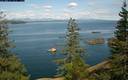 ./images/quadra/bluff/20190603/bluff20190603_171959M.jpg