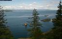 ./images/quadra/bluff/20190603/bluff20190603_172500M.jpg