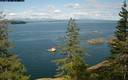 ./images/quadra/bluff/20190603/bluff20190603_173500M.jpg