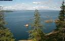 ./images/quadra/bluff/20190603/bluff20190603_173959M.jpg