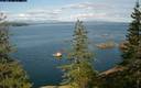./images/quadra/bluff/20190603/bluff20190603_174500M.jpg