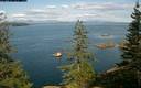 ./images/quadra/bluff/20190603/bluff20190603_175500M.jpg