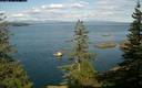 ./images/quadra/bluff/20190603/bluff20190603_180500M.jpg