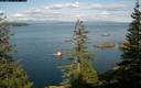 ./images/quadra/bluff/20190603/bluff20190603_181000M.jpg