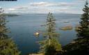 ./images/quadra/bluff/20190603/bluff20190603_181500M.jpg