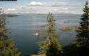 ./images/quadra/bluff/20190603/bluff20190603_181959M.jpg