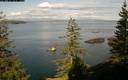 ./images/quadra/bluff/20190603/bluff20190603_182500M.jpg