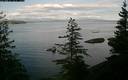 ./images/quadra/bluff/20190603/bluff20190603_183500M.jpg
