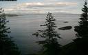 ./images/quadra/bluff/20190603/bluff20190603_184000M.jpg