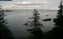 ./images/quadra/bluff/20190603/bluff20190603_184500M.jpg