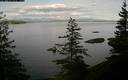 ./images/quadra/bluff/20190603/bluff20190603_185500M.jpg