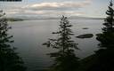 ./images/quadra/bluff/20190603/bluff20190603_190500M.jpg